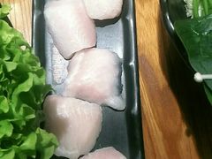 -呷哺呷哺 黄金牧场 (大港油田幸福广场店)