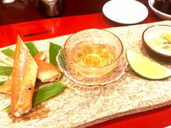 -虎吟こぎん