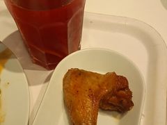 -宜家·瑞典风味餐厅(武汉荟聚中心店)