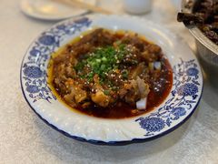 -翠云水煮鱼(双龙大道店)