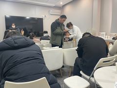 -北京华德眼科医院