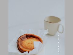 -St蛋糕王国(亨特店)
