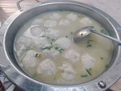 -刘涛酒店(江滩公园店)