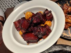 -新发现(苏州中心商场店)