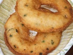 -易裕和·长沙米粉(友谊路店)