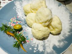-子霖南山鲜虾面(南山总店)