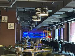 -8号公馆(金川街店)