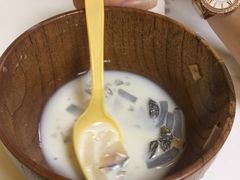-志龙皇冠吃货椰子铺