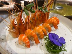 -涵苑私宴定制(外滩店)