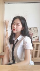 -松和日式美容整骨