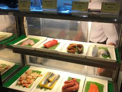 -南海温德姆花园酒店-康达屋Rendez Vous Buffet