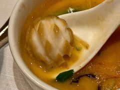 -富力丽思卡尔顿酒店·丽轩中餐厅