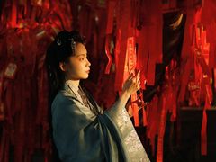 -国恩寺