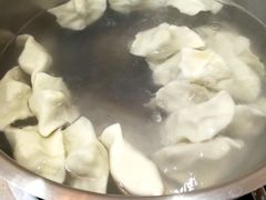 -德天下自助水饺(海洪店)