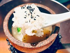 -景忆川·川粤菜