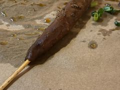 -三杯赤運·中式小酒馆(所城里店)
