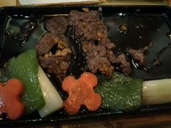 -季乐