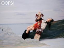 -变画·发型STUDIO