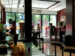 -熙盛源(复兴路店)