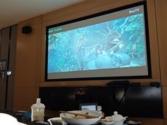 -金色印象·4K影院式足体养生(南坪桃源店)