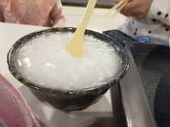 -渔湘粤厨(时尚天河美食城店)
