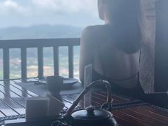 -三亚亚龙湾人间天堂鸟巢度假村