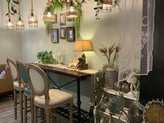 -春风·有糖(崇宁路店)