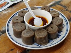 -耀州第一碗