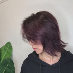 -BM SALON