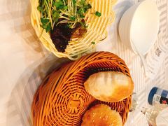 -四季民福烤鸭店(王府井灯市口店)