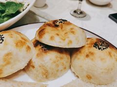-乐和餐饮(活力源店)