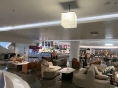 -神帆·元气汤泉(解放西路店)