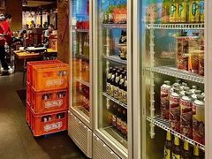 -管氏翅吧(甘家口店)