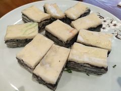 -古道村落(温汤店)