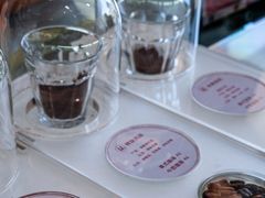 -UNIUNI(凯瑟琳广场店)