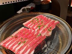 -西塔老太太泥炉烤肉(上海七宝领展广场店)