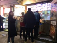 -刘小武·锅魁(总店)