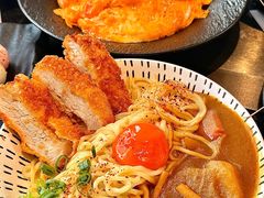 -河风の幸会精致料理