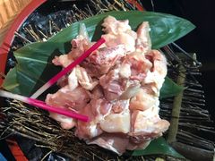 -大将料理餐厅(汇锦街店)