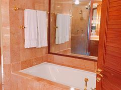 -吉隆坡喜来登帝国酒店