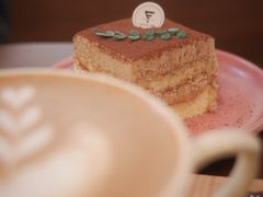 -E SPECIAL COFFEE 别样