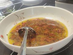 -楚鱼王·河鲜·湖北菜(华农店)