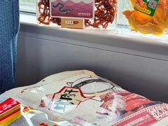 -水果立方果然鲜(升平路店)