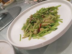 -凤栖酒店