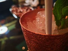 -云·酷 Atmosphere(国贸大酒店)