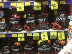 -Chemist Warehouse(CBD)