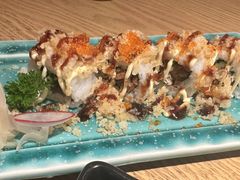 -大和食乐·鲜和牛酸汤火锅(环宇荟店)