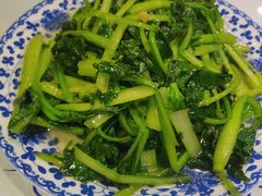 -冶春茶社(珍园店)