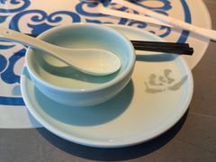 -巡湘记·乡野湖南菜(周浦万达店)