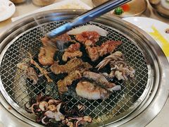 -福云龙(黄河南大街店)